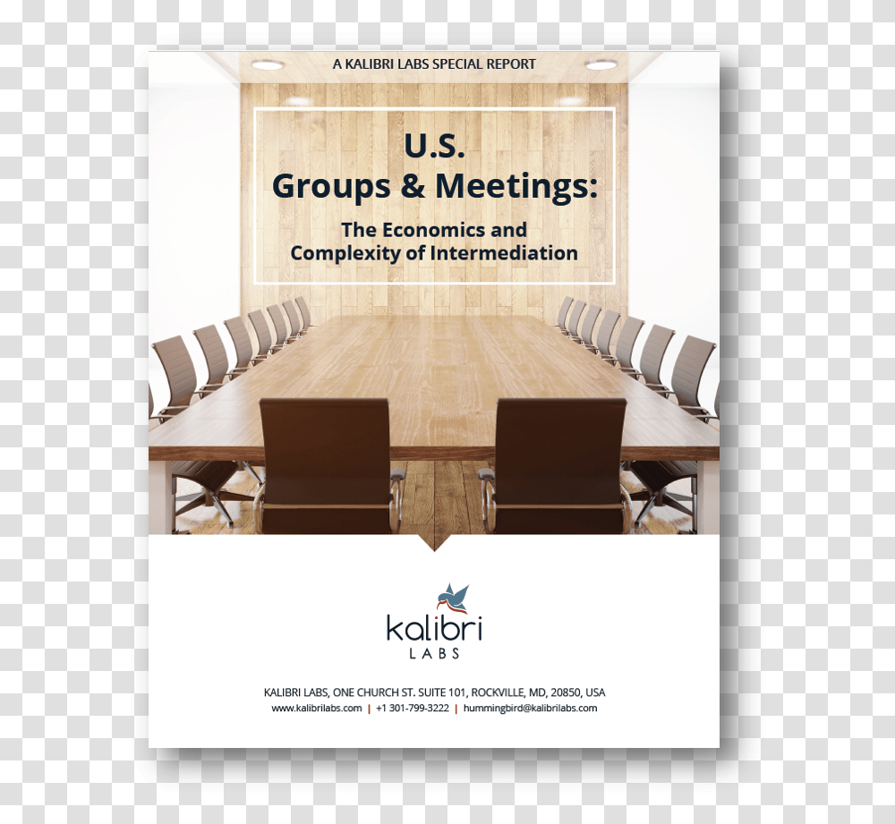 Groupscover Meeting Room Samsung Led, Chair, Furniture, Indoors Transparent Png