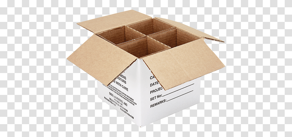 Grout Box Plywood, Cardboard, Carton, Package Delivery Transparent Png