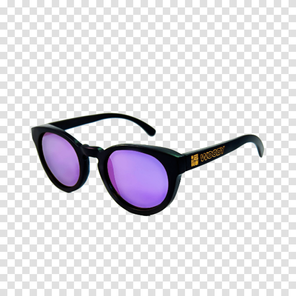 Grove The Woody Brand, Sunglasses, Accessories, Accessory Transparent Png
