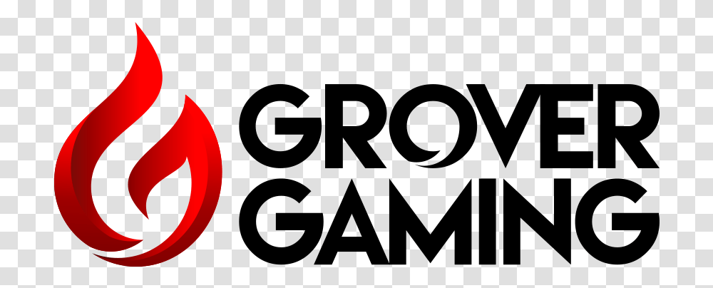 Grover Gaming Announces New Expansion Newswire Grover Gaming, Dynamite, Bomb, Weapon, Weaponry Transparent Png