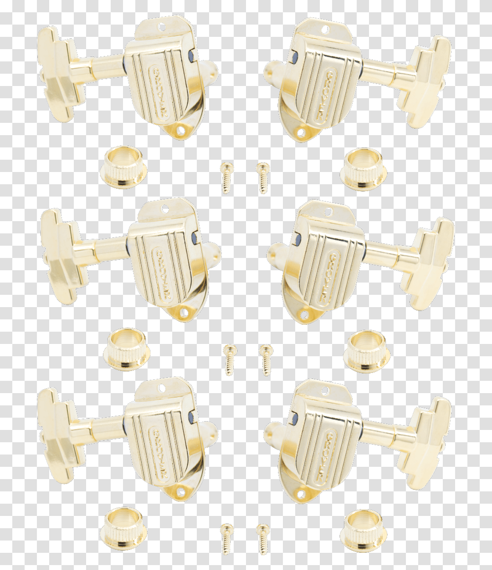 Grover Imperial 3 Per Side Gold Image Metal, Interior Design, Indoors, Volleyball, People Transparent Png