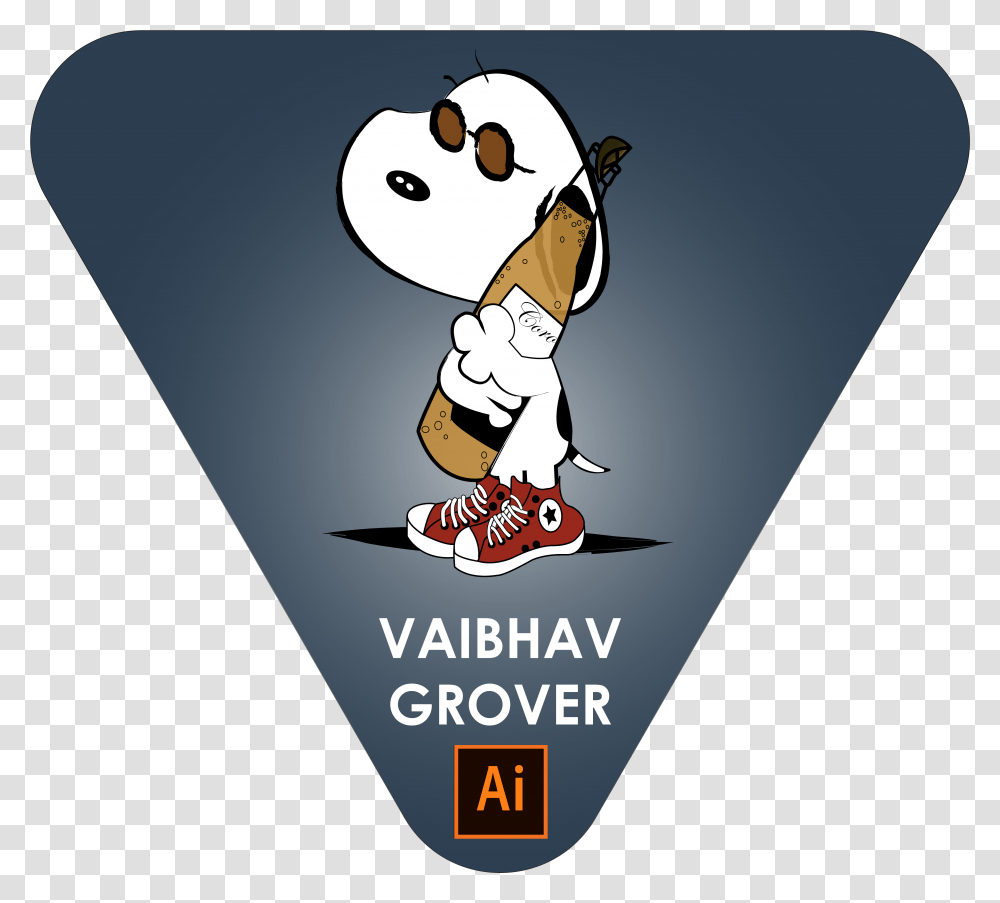 Grover Projects Photos Videos Logos Illustrations And Fictional Character, Label, Text, Sticker, Mat Transparent Png