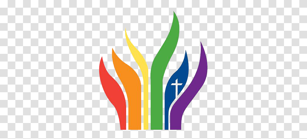 Grow Clifton United Methodist Church, Fire, Light, Flame, Torch Transparent Png