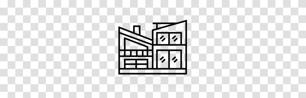 Grow Clipart, Rug, Building, Gate, Architecture Transparent Png