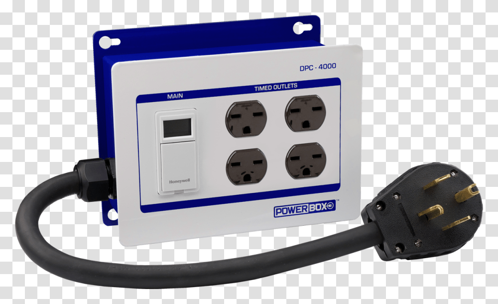 Grow Lights Controller, Electrical Outlet, Electrical Device, Adapter, Car Transparent Png