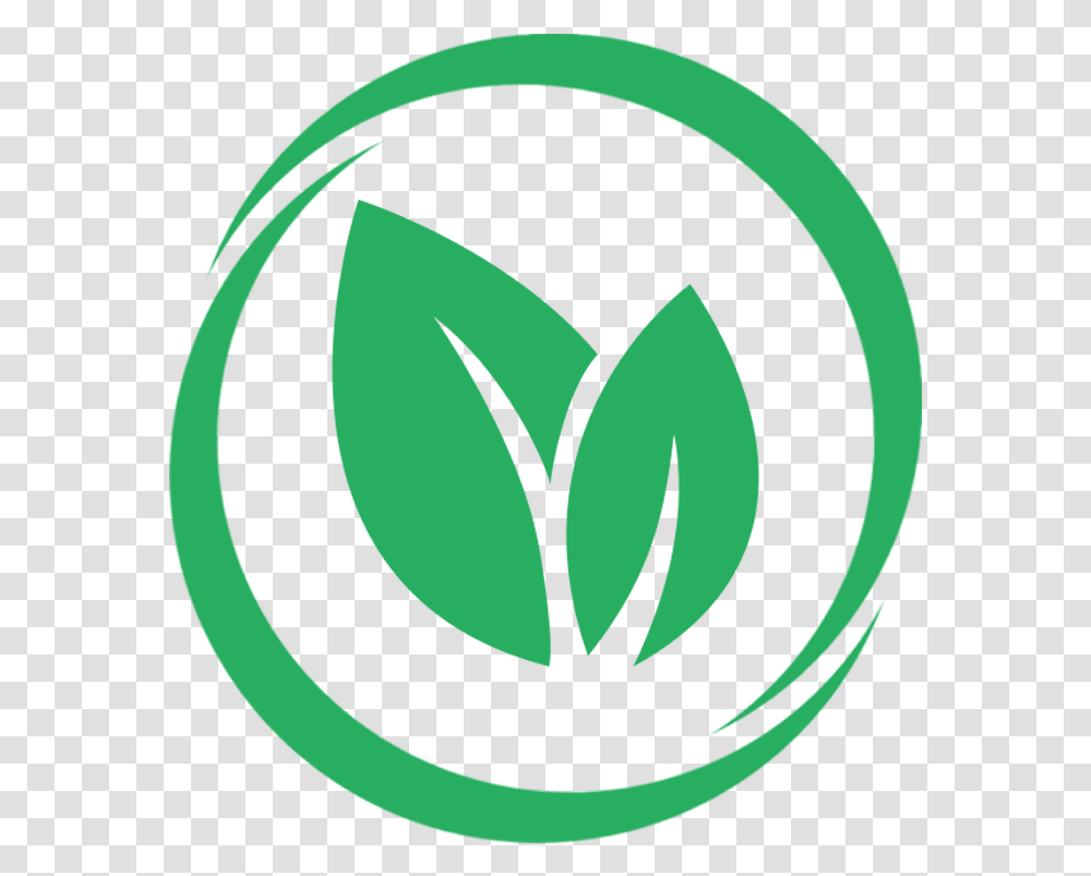Grow Logo Swish Emblem, Trademark, Painting Transparent Png