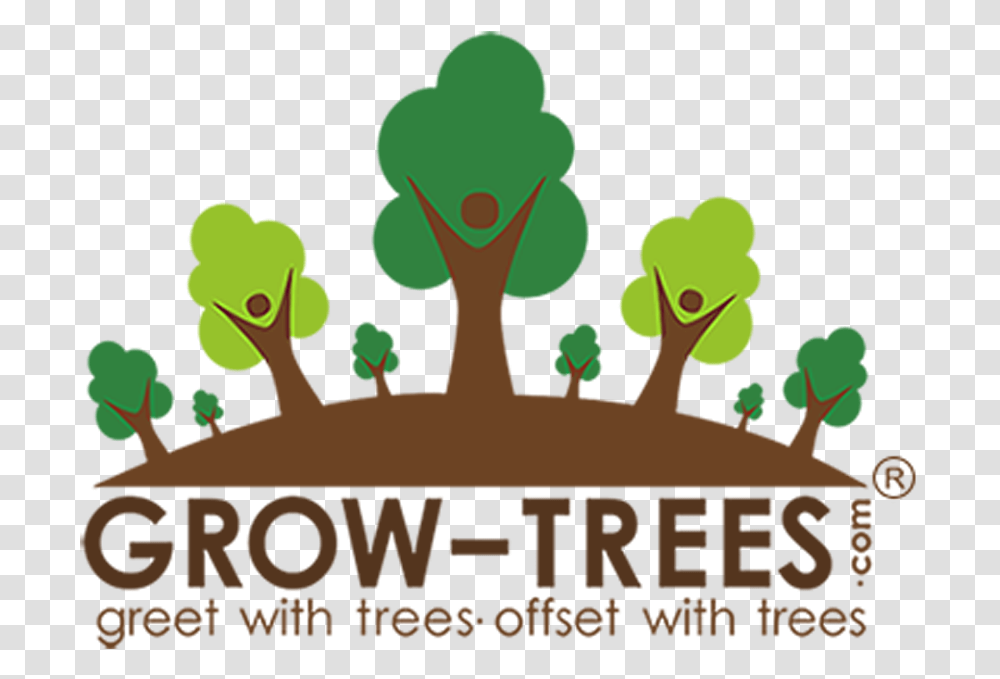 Grow Trees, Jewelry, Accessories, Accessory, Poster Transparent Png