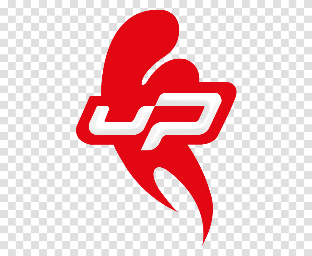 Grow Up Esports Logo, Label, Outdoors Transparent Png