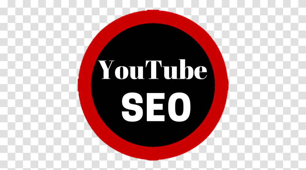 Grow Youtube Channel 1 Dot, Symbol, Text, Sign, Logo Transparent Png