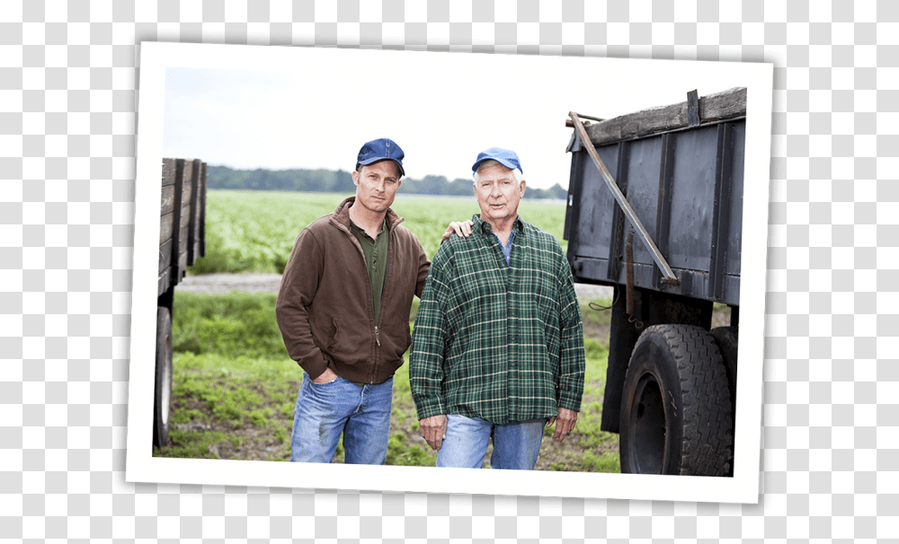 Grower Owned Farm, Pants, Person, Jeans Transparent Png