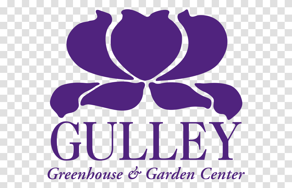 Growing Families 1 Plant At A Time Gulley's Greenhouse Fort Collins, Poster, Advertisement Transparent Png