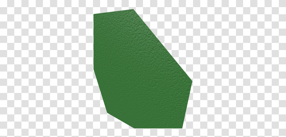 Growing Green Slime Roblox Vellum, Rug, Triangle, Electronics, Lighting Transparent Png