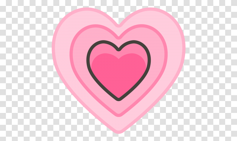 Growing Heart Emoji Heart, Rug, Interior Design, Indoors, Dating Transparent Png