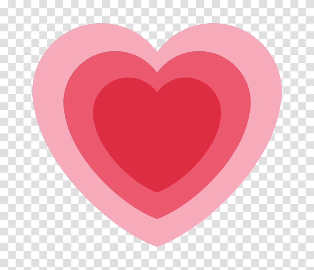 Growing Heart Emoji Meaning With Heart, Rug, Dating Transparent Png