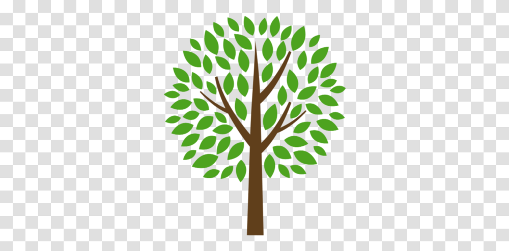 Growing In Christ Vertical, Tree, Plant, Graphics, Art Transparent Png