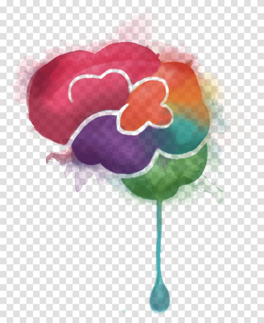 Growing Minds - Hearts Soweto Icon Vector, Graphics, Rose, Flower, Plant Transparent Png
