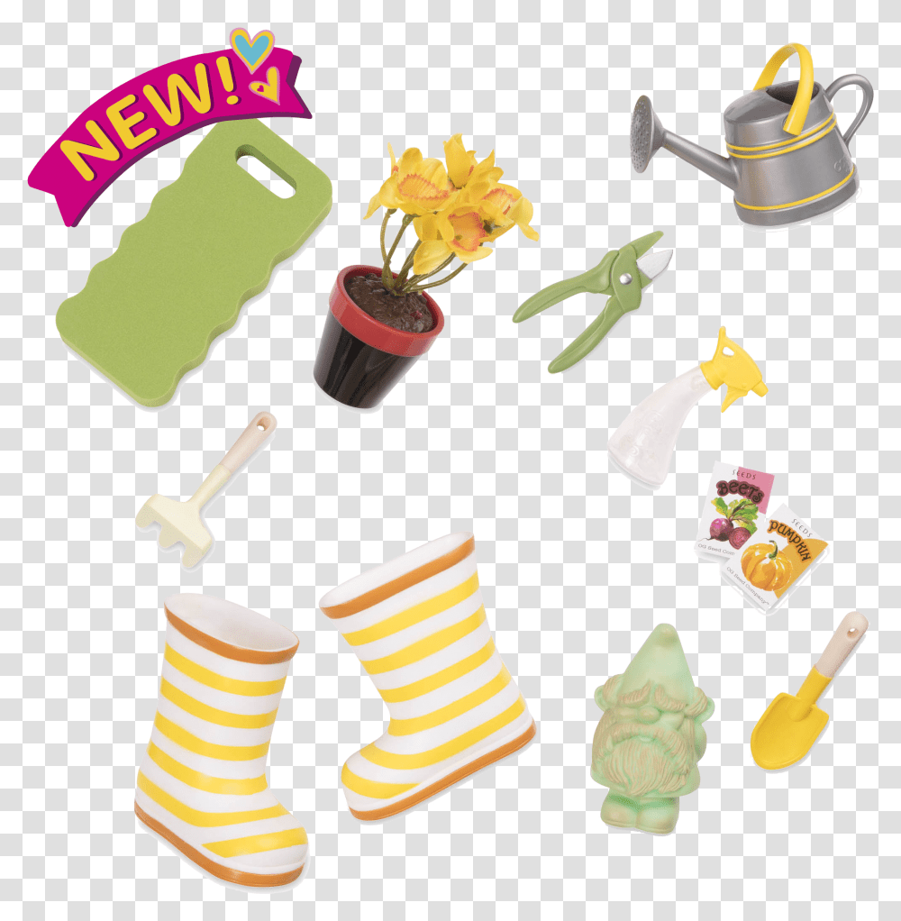 Growing My Way All Components Flower Transparent Png