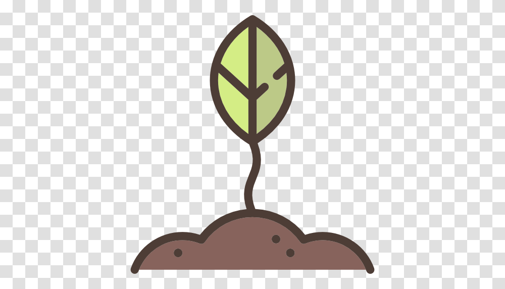 Growing Plant Clipart, Electronics Transparent Png