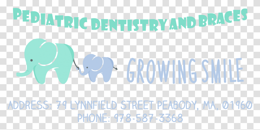 Growing Smile Pediatric Dentistry And Braces Adventure Time, Advertisement, Poster, Paper Transparent Png