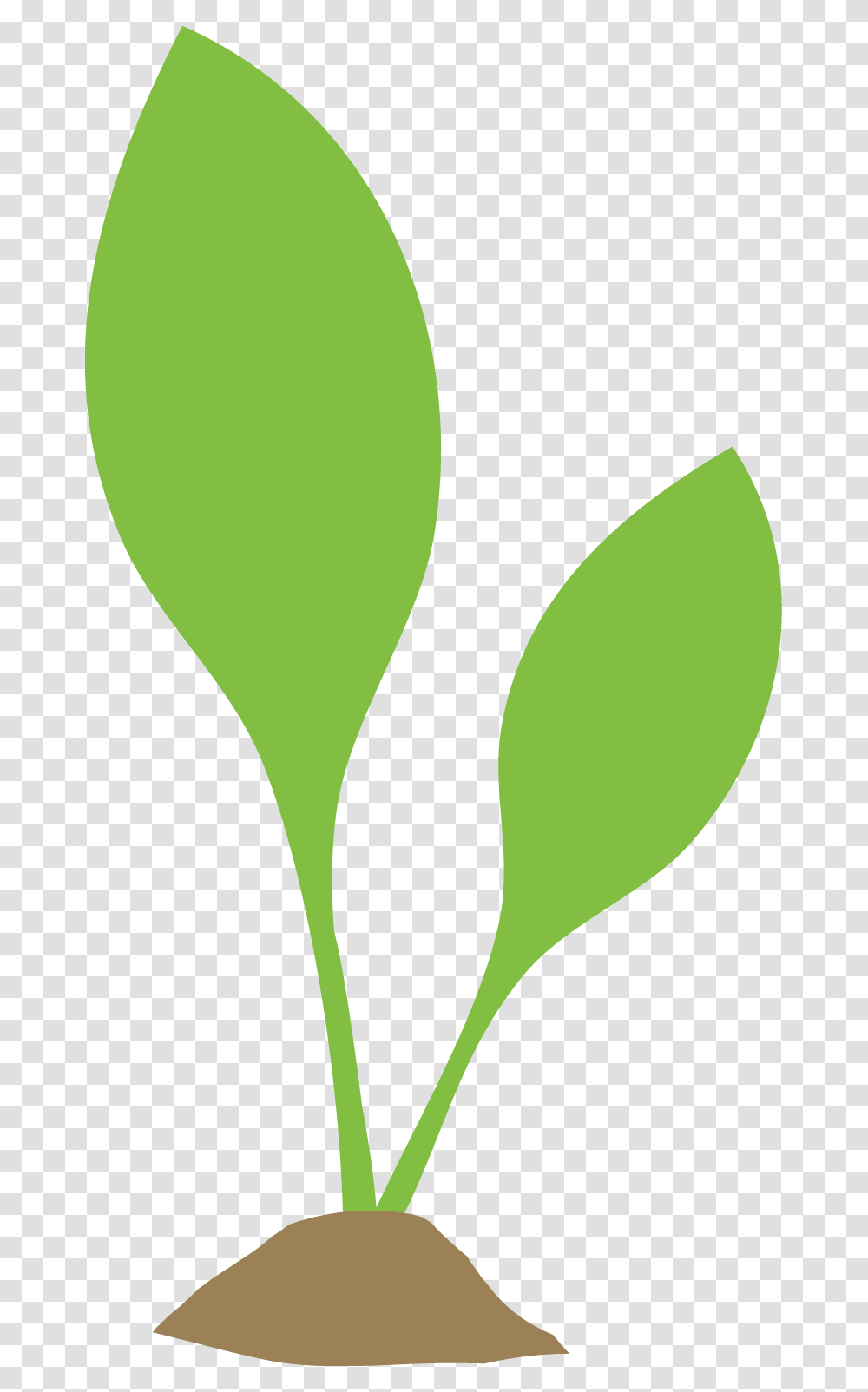 Growing Through The Dirt, Maraca, Musical Instrument, Balloon Transparent Png