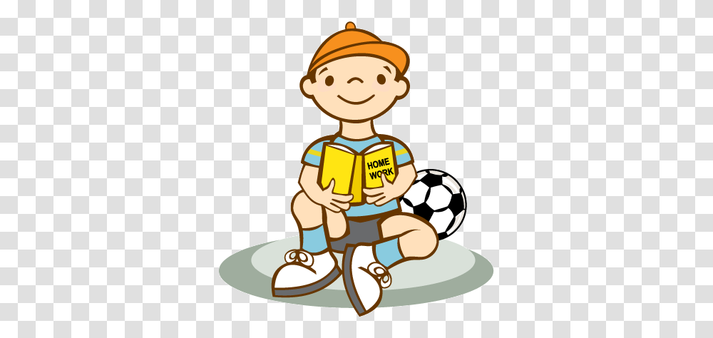 Growing Tree Learning Center, Team Sport, Ball, Volleyball, Football Transparent Png