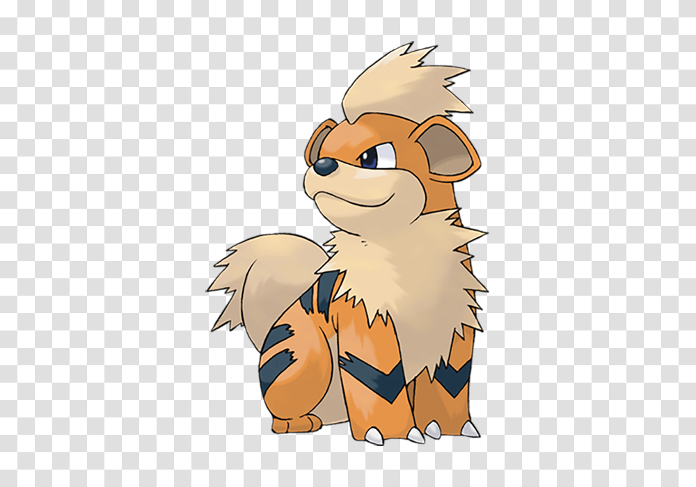 Growlithe, Mammal, Animal, Snowman, Wildlife Transparent Png