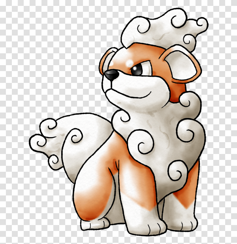 Growlithe Shisa, Outdoors, Sunglasses, Doodle, Drawing Transparent Png