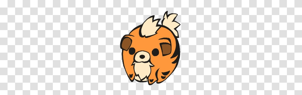 Growlithe Team Fortress Sprays, Grenade, Bomb, Weapon, Weaponry Transparent Png