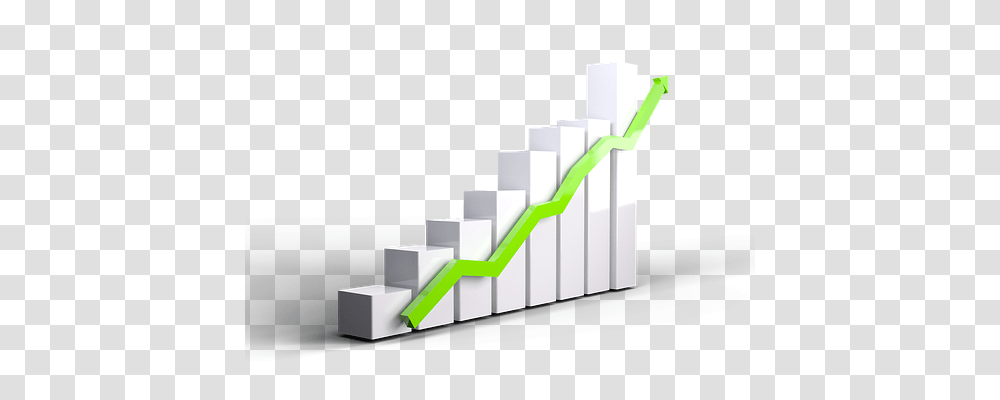 Growth Finance, Staircase, Domino, Game Transparent Png