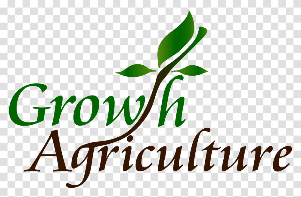 Growth Agriculture Liquid Blood And Bone Organic Fertilizers, Label, Plant, Handwriting Transparent Png
