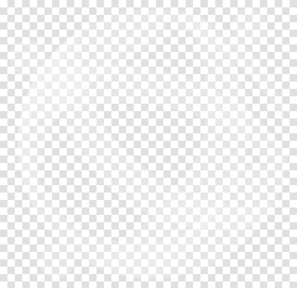 Growth Alliance Circle, Stencil, Symbol, Logo, Trademark Transparent Png