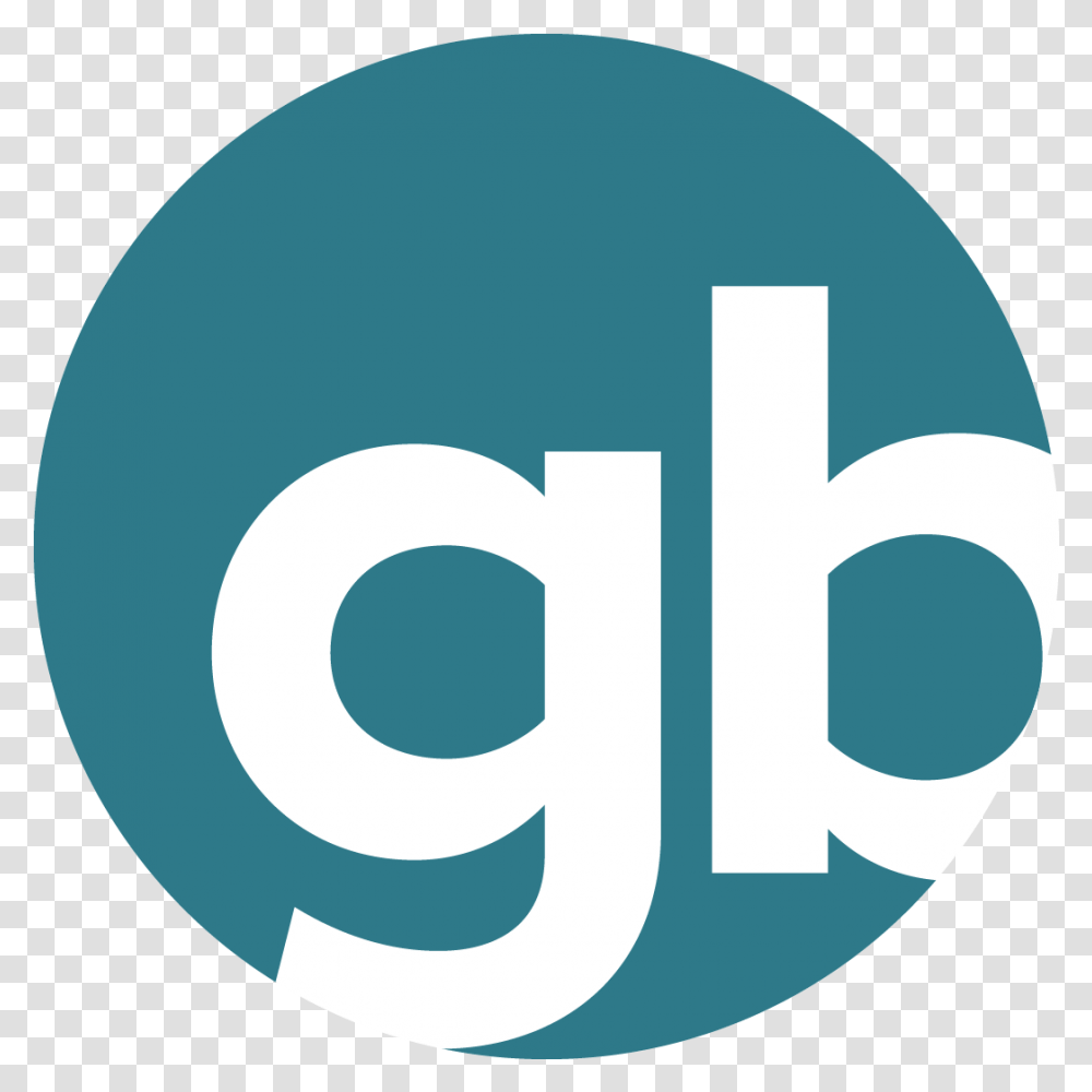 Growth Business Caught Up With Montano To Hear How Growth Growth Business Magazine Logo, Text, Word, Symbol, Number Transparent Png