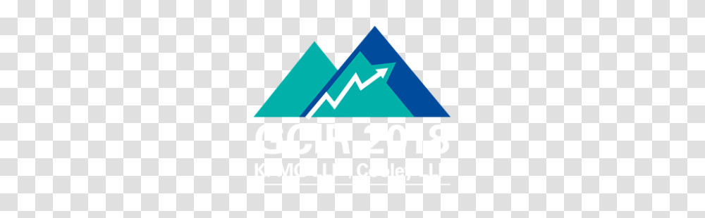 Growth Capital In The Rockies Hosted, Triangle, Metropolis, City Transparent Png