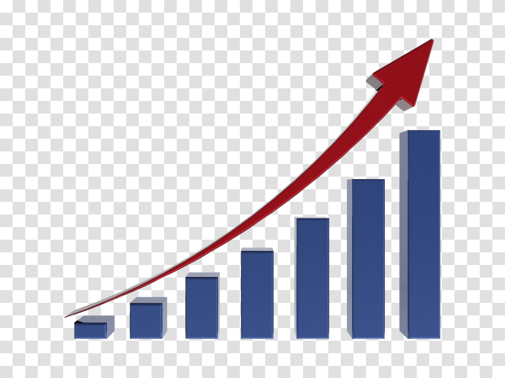 Growth Chart, Axe, Tool, Weapon, Weaponry Transparent Png