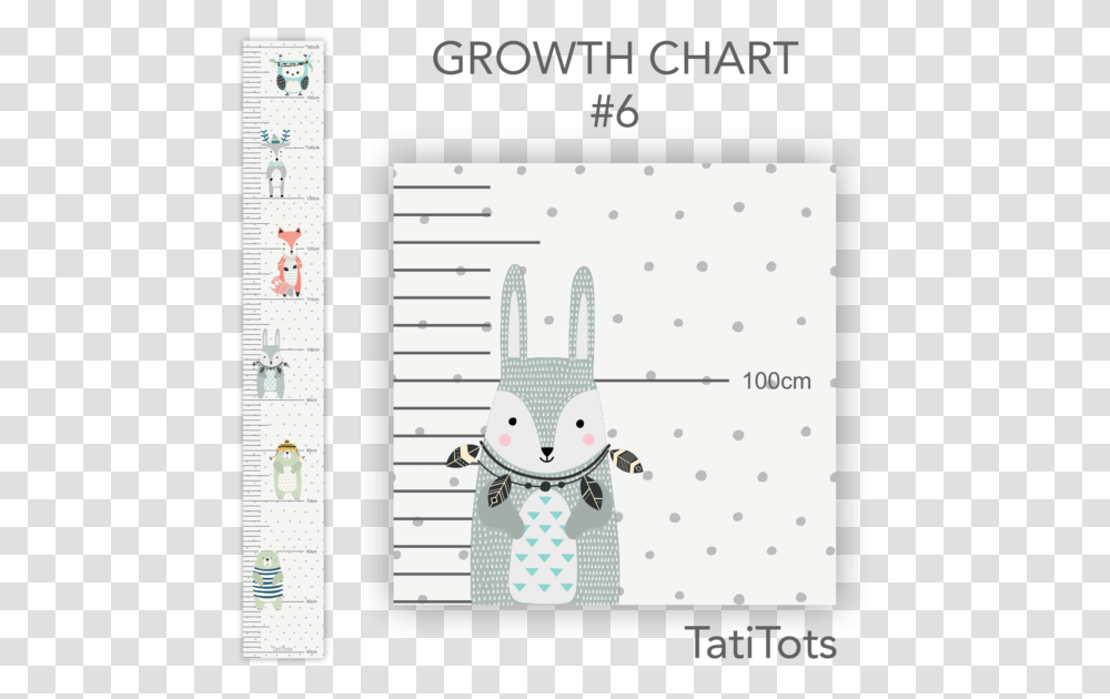 Growth Chart Download Ptv Planung Transport Verkehr, Mobile Phone, Electronics, Cell Phone Transparent Png