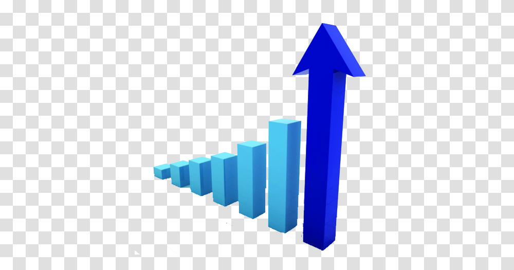 Growth Chart Free Image, Domino, Game, Cross Transparent Png
