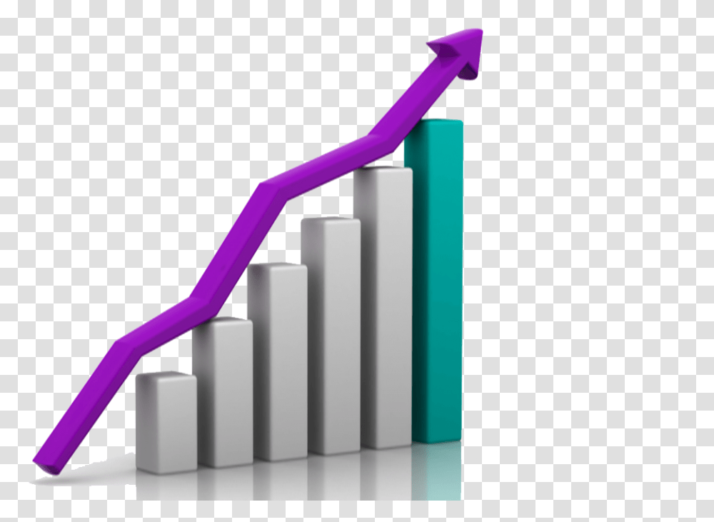 Growth Chart Picture, Handrail, Banister, Staircase Transparent Png