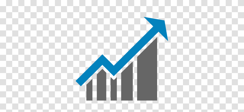 Growth Chart, Label, Word Transparent Png