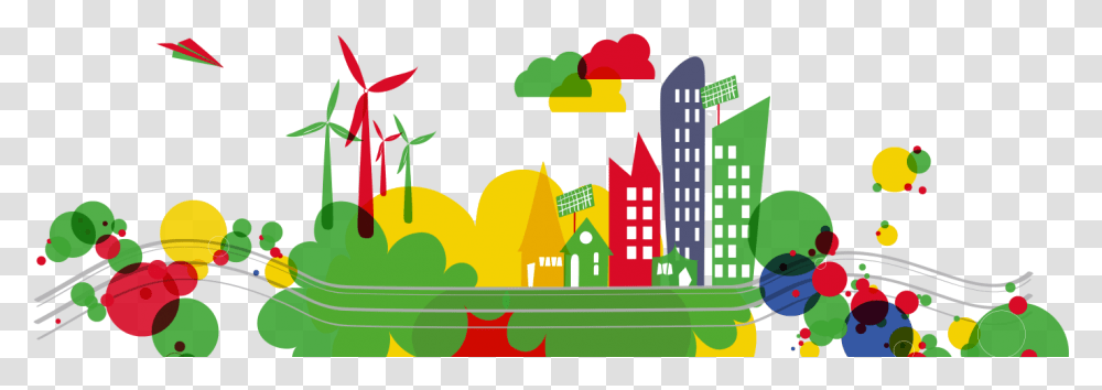 Growth Clipart Sustainability Sustainable Development Goals Background, Urban, Building, Outdoors Transparent Png