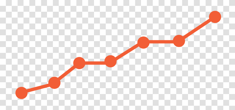 Growth Graph, Seesaw, Toy, Plush Transparent Png