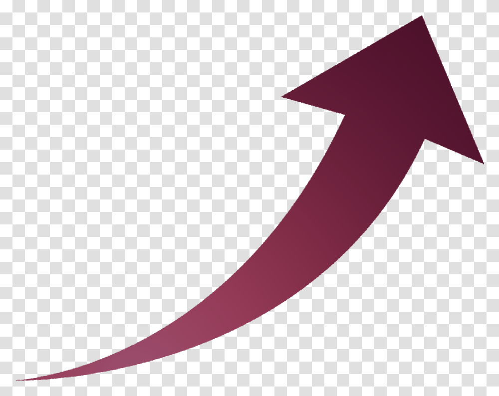 Growth Icon Our Story Our Story Growth Arrow Icon Arrow Growth Icon, Symbol, Star Symbol, Logo, Trademark Transparent Png