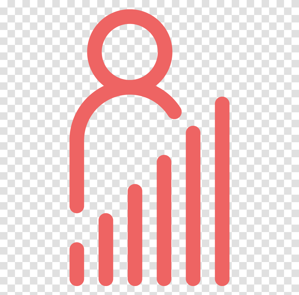 Growth Icon, Alphabet, Label, Word Transparent Png