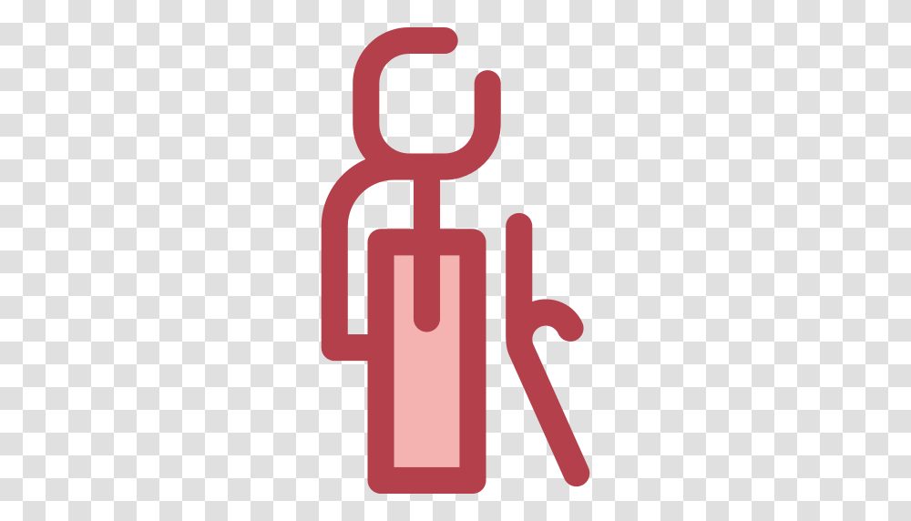 Growth Investment Icon, Dynamite, Bomb, Weapon, Weaponry Transparent Png