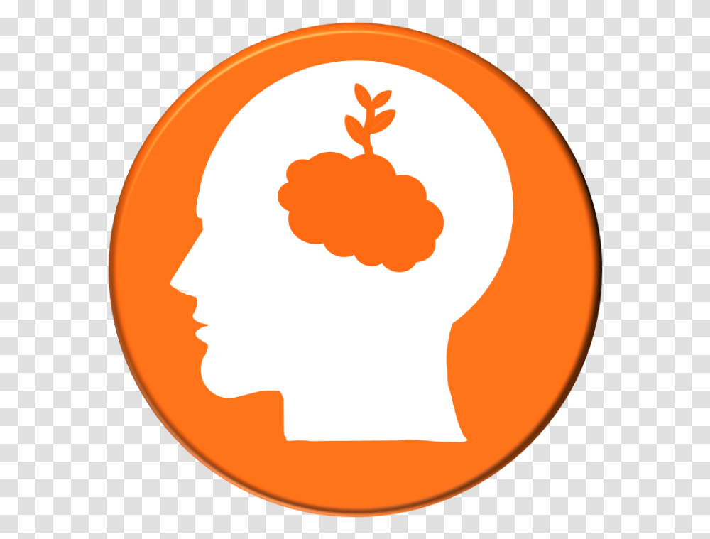 Growth Mindset Growth Mindset Icon, Plant, Produce, Food, Fruit Transparent Png