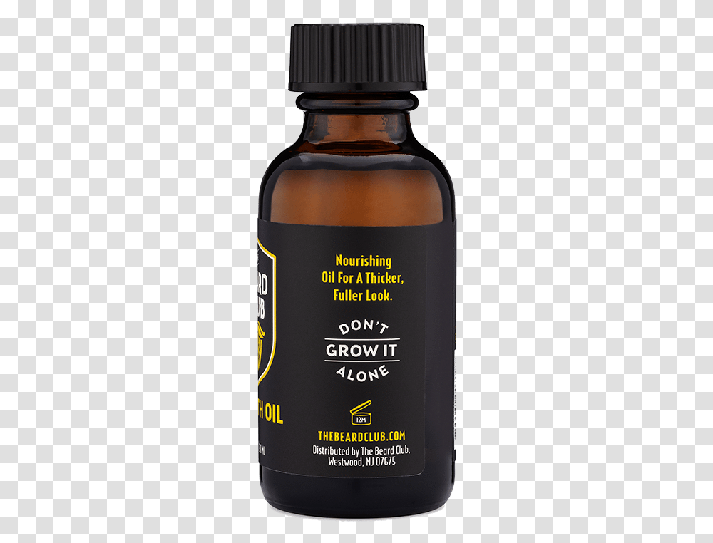 Growth Oil Sleep, Bottle, Beverage, Alcohol, Liquor Transparent Png