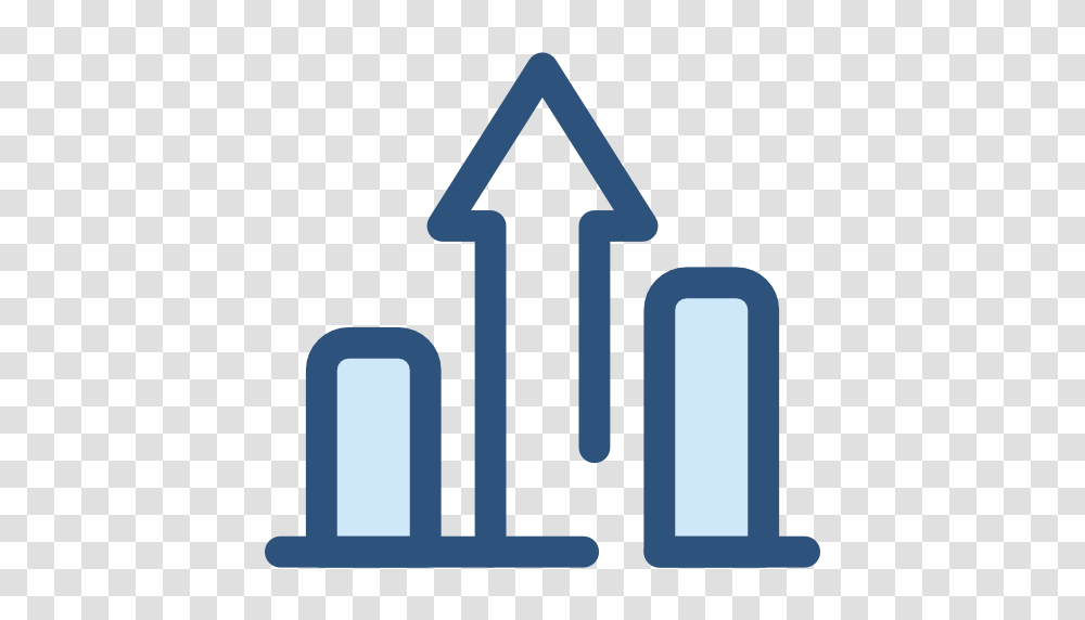 Growth, Number, Logo Transparent Png