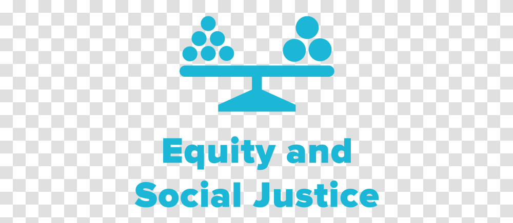 Growth With Social Justice, Seesaw, Toy Transparent Png