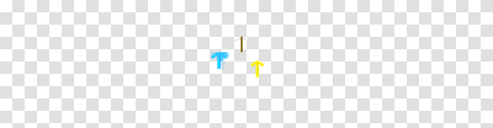 Growtopia Pickaxes Pack Cursors, Cross, Alphabet Transparent Png