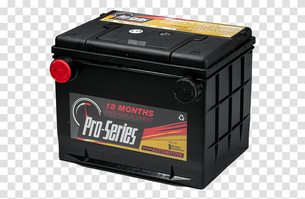 Grp 75 Pro Series Supreme Line Battery Jci 700 Cca Battery, Camera, Box, Machine, Label Transparent Png