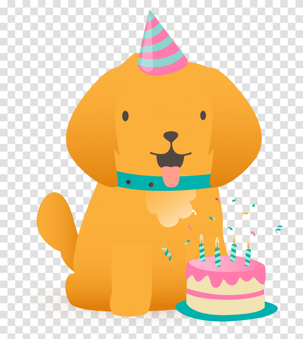 Grpc Mascot Pancakes Grpc Mascot, Apparel, Birthday Cake, Dessert Transparent Png